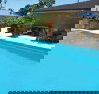 Milgate Motel - Tweed Heads Accommodation