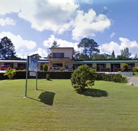 Motel Maclean - Tweed Heads Accommodation