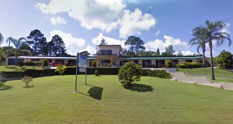 Motel Maclean - Tweed Heads Accommodation 0