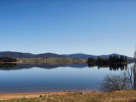 NRMA Jindabyne Holiday Park - Tweed Heads Accommodation 0