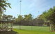 Ocean Grove Holiday Park - thumb 1