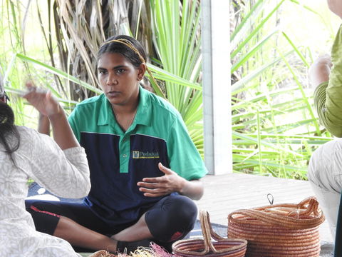 On Country Stay - Tweed Heads Accommodation 1