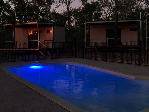 On Country Stay - Tweed Heads Accommodation 2