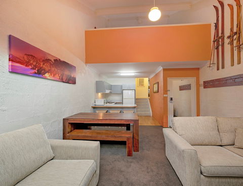 Parkwood 6 - Tweed Heads Accommodation 0