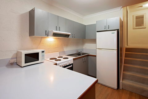 Parkwood 6 - Tweed Heads Accommodation 2