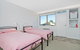 Peterborough House & Motel - thumb 2