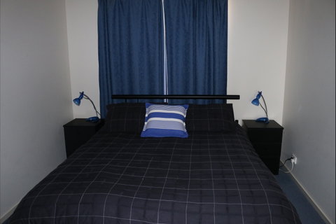 Port Hughes Escape - Tweed Heads Accommodation 2