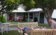 Port Fairy YHA - thumb 1