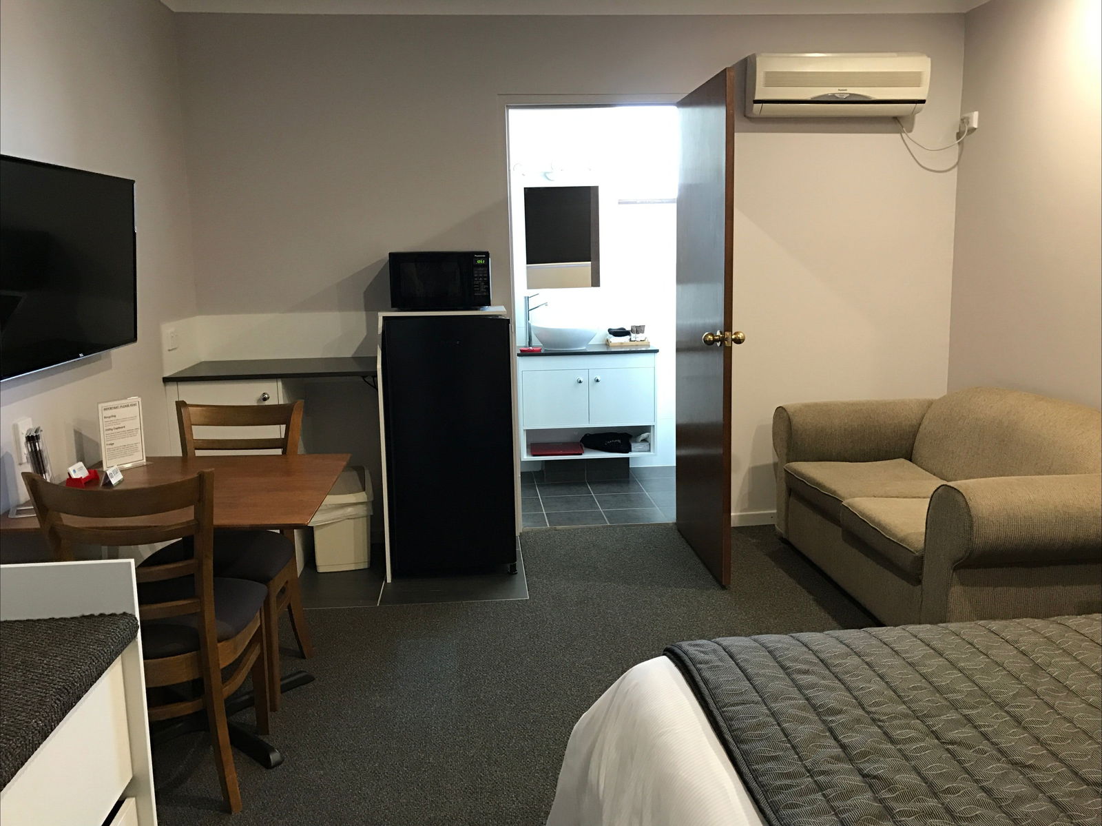 Taminda NSW Tweed Heads Accommodation