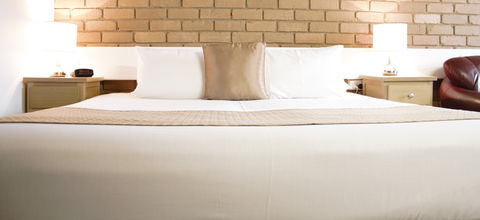 Rutherglen Motor Inn - Tweed Heads Accommodation 0