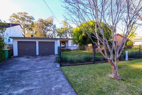 Sail And Surf - Tweed Heads Accommodation 1