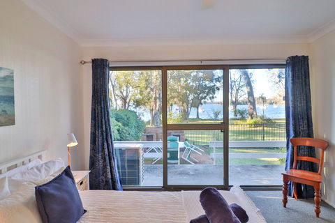 Sail And Surf - Tweed Heads Accommodation 2