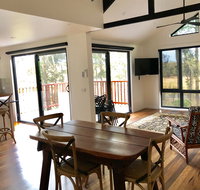 Somerset Stables - Tweed Heads Accommodation