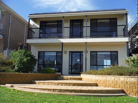 South Shores - Tweed Heads Accommodation 0