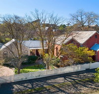 Sunday House - Maldon - Tweed Heads Accommodation