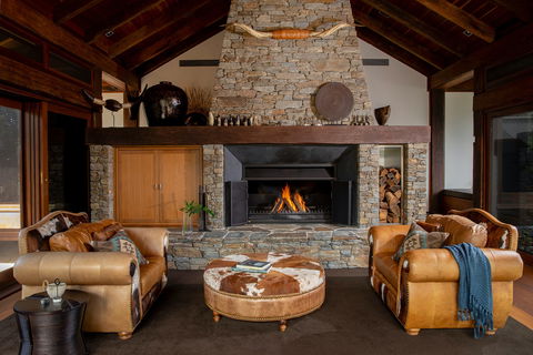 Sweven Estate - Tweed Heads Accommodation 2