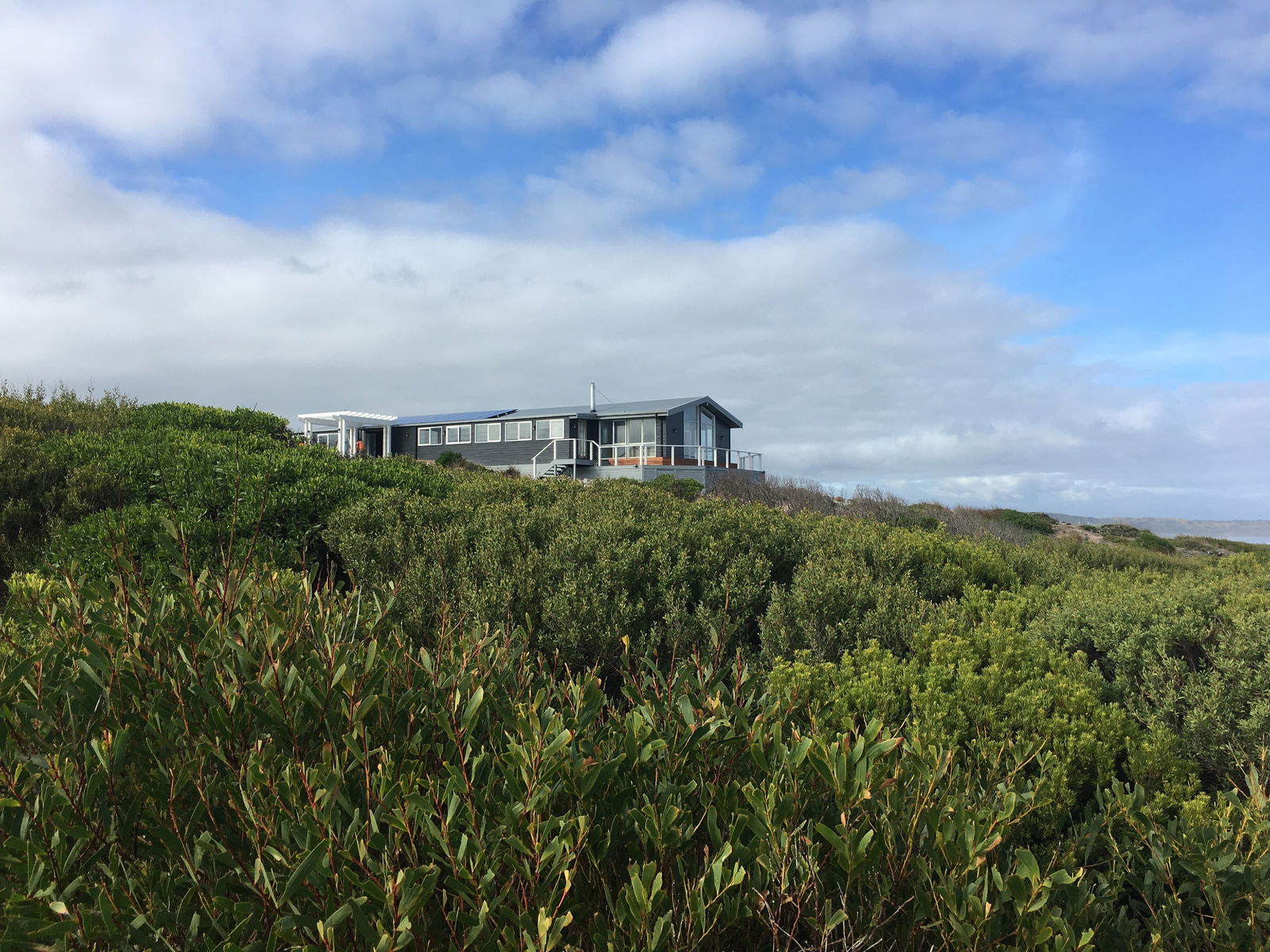 Loorana TAS Tweed Heads Accommodation