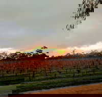 The Grove Distillery and Brewery - Tweed Heads Accommodation