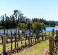 The Cottage Hunter Valley - Tweed Heads Accommodation