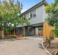 The Beach House Anglesea - Tweed Heads Accommodation