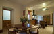The Coffee Palace - thumb 1