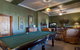 The Coffee Palace - thumb 2