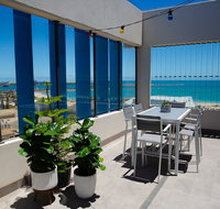 The Gerald Apartment Hotel - Tweed Heads Accommodation