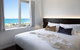 The Gerald Apartment Hotel - thumb 1