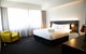 The Gerald Apartment Hotel - thumb 2