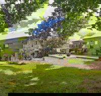 Timboon House  Stables - Tweed Heads Accommodation