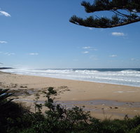 Tuross Lakeview Cottage - Tweed Heads Accommodation