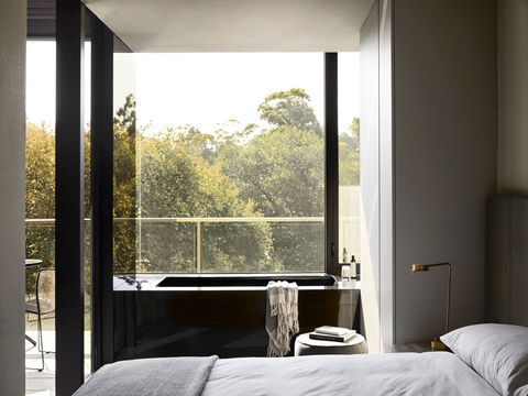 United Places Botanic Gardens - Tweed Heads Accommodation 0