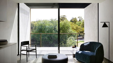 United Places Botanic Gardens - Tweed Heads Accommodation 1