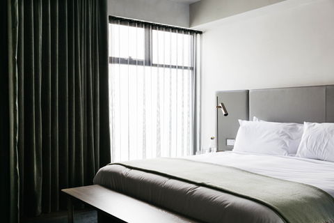 United Places Botanic Gardens - Tweed Heads Accommodation 2