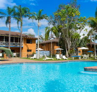 Vacation Village - Tweed Heads Accommodation