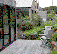 Southern Ocean Villas - Tweed Heads Accommodation