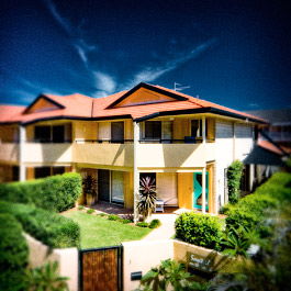 Sawtell On The Beach - Tweed Heads Accommodation 0