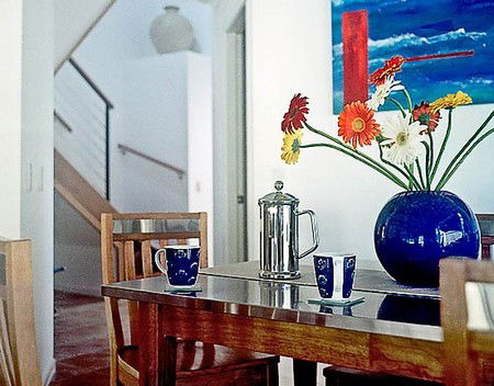 Sawtell On The Beach - Tweed Heads Accommodation 1