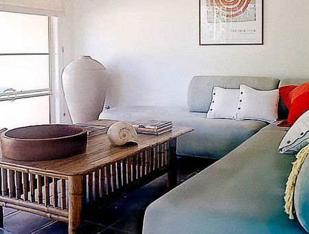 Sawtell On The Beach - Tweed Heads Accommodation 2