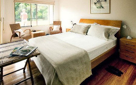 Sawtell On The Beach - Tweed Heads Accommodation 3