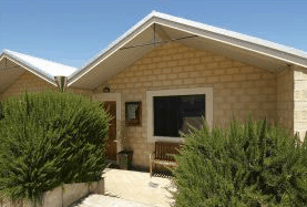 Albany Harbourside - Tweed Heads Accommodation 3