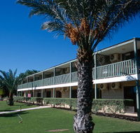 Bayview Coral Bay - Tweed Heads Accommodation