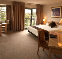 Pagoda Resort  Spa - Tweed Heads Accommodation