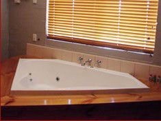 North Stirlings WA Tweed Heads Accommodation