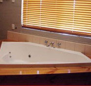Bremer Bay Resort - Tweed Heads Accommodation