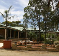 Black Wattle Retreat - Tweed Heads Accommodation