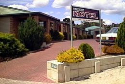 Upper Murray WA Tweed Heads Accommodation
