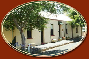 Apartments On Spencer - Tweed Heads Accommodation 0