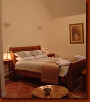 Apartments On Spencer - Tweed Heads Accommodation 1