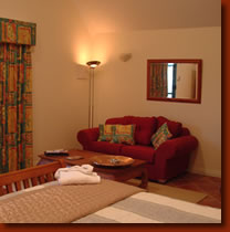 Apartments On Spencer - Tweed Heads Accommodation 2